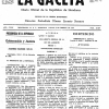 Reglamento general de la ley del ambiente 1993 Honduras